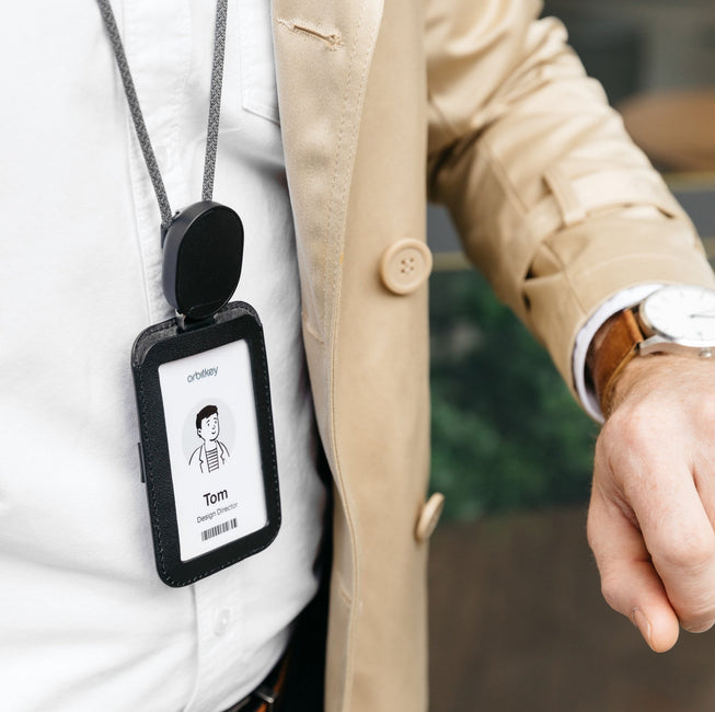black-with-lanyard