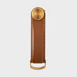 cedar| monogram