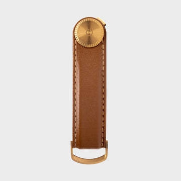 cedar
