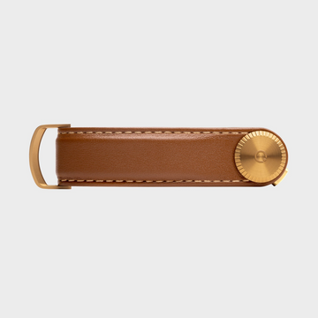 cedar monogram