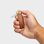 cedar