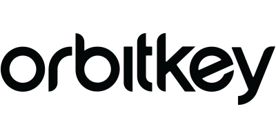 Orbitkey Dev