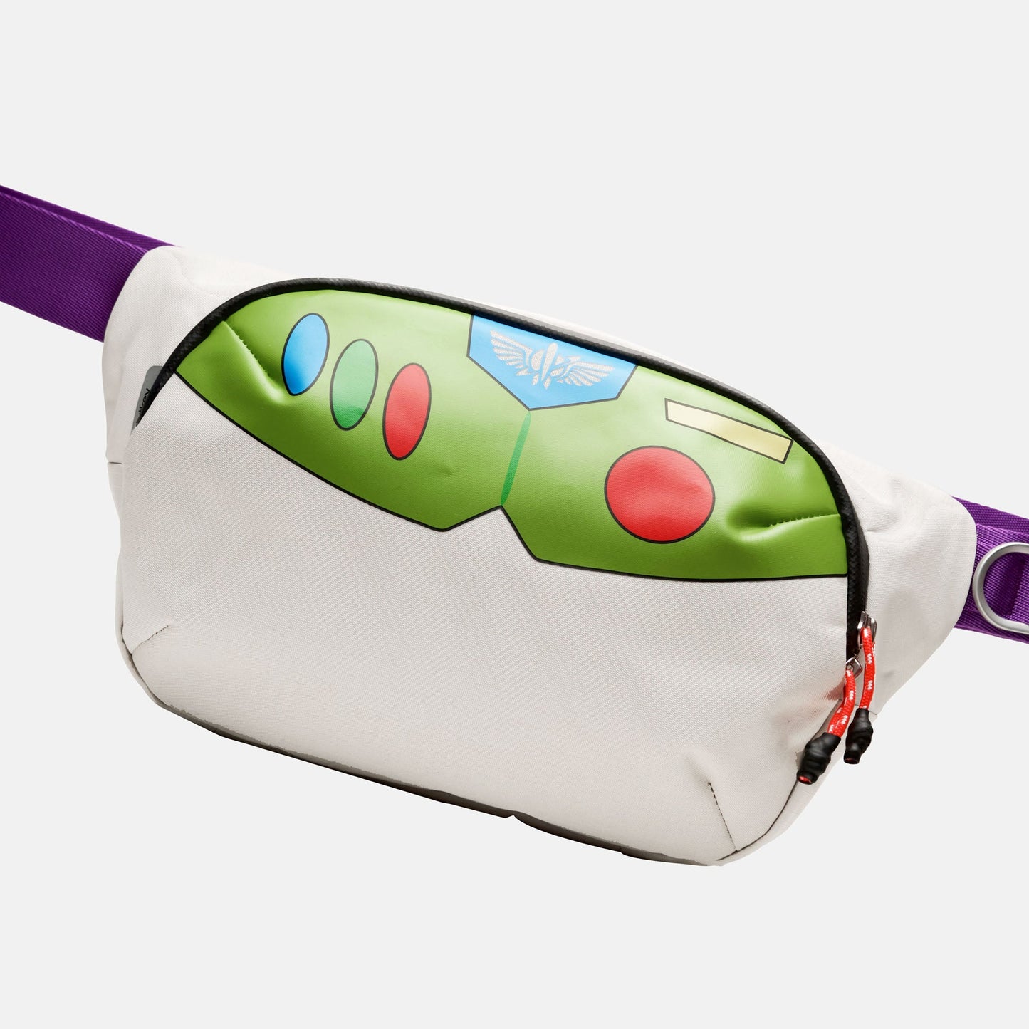 buzz-lightyear™