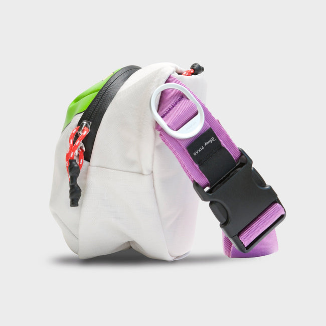 buzz-lightyear™