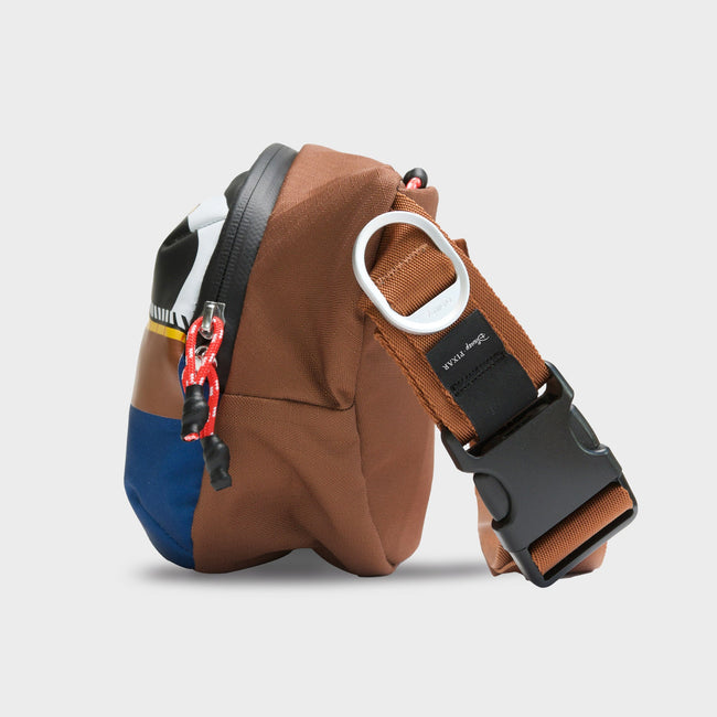woody™