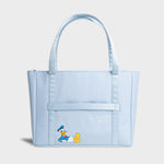 16l-donald-duck