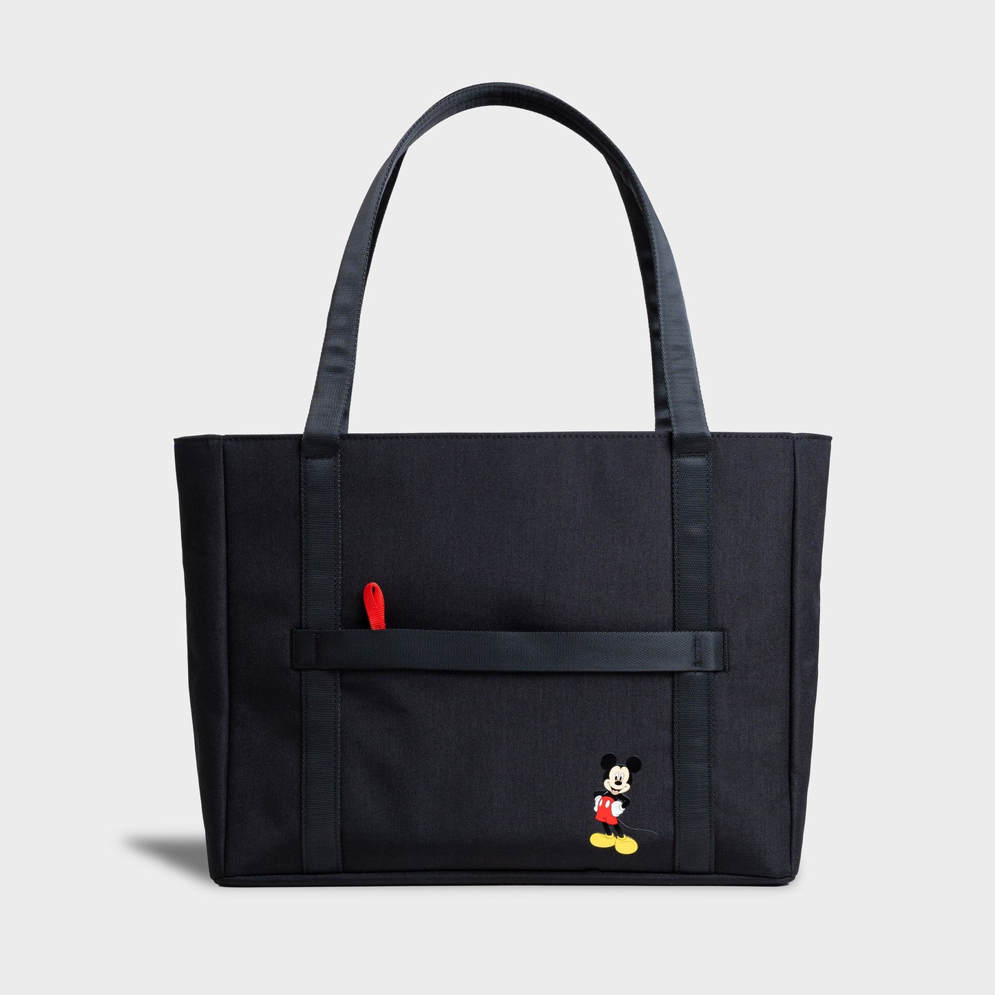 16l-mickey-mouse