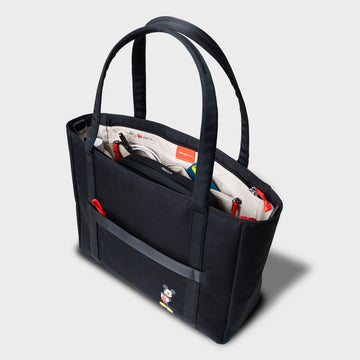 16l-mickey-mouse