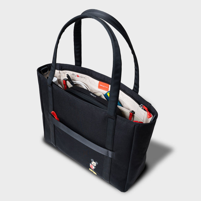 16l-mickey-mouse