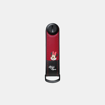 minnie-mouse