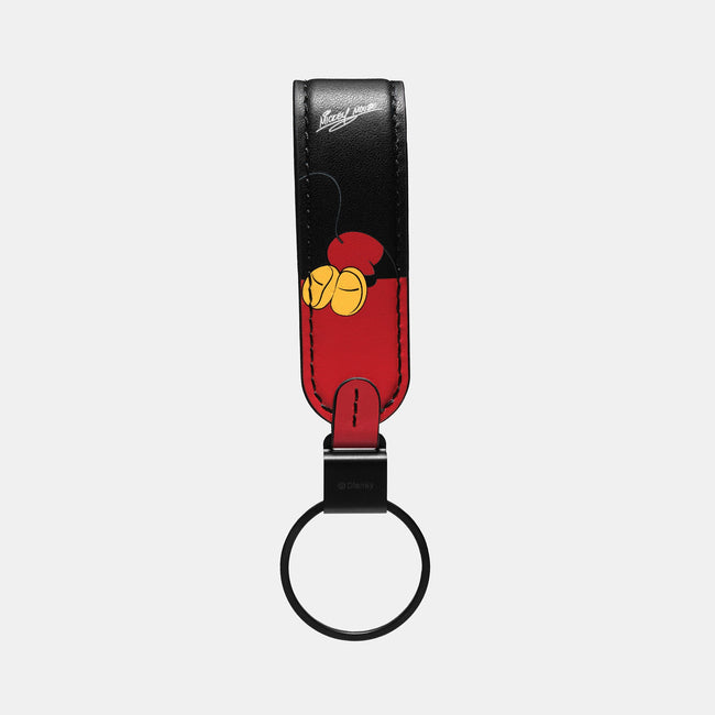 mickey-mouse