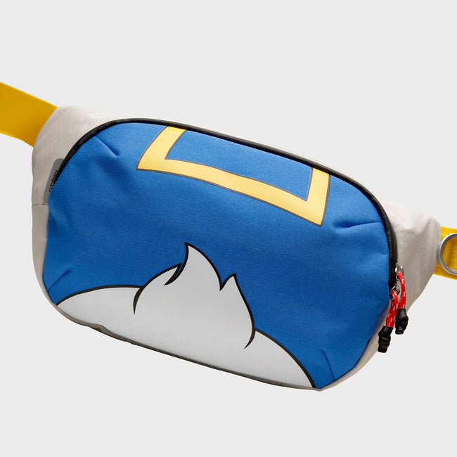 donald-duck™