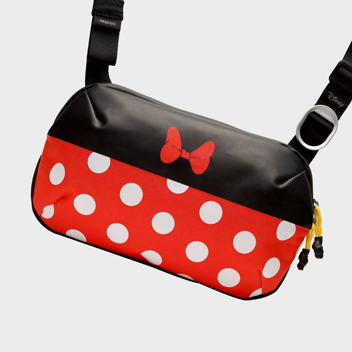 minnie-mouse™