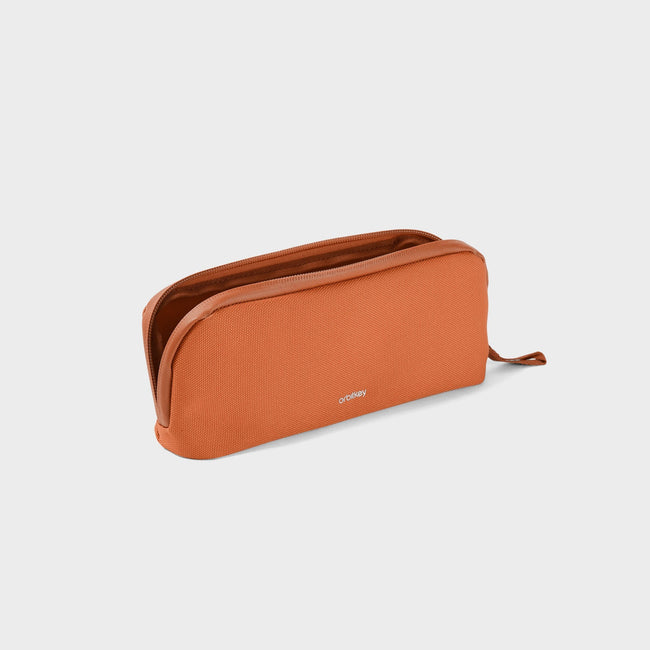 terracotta