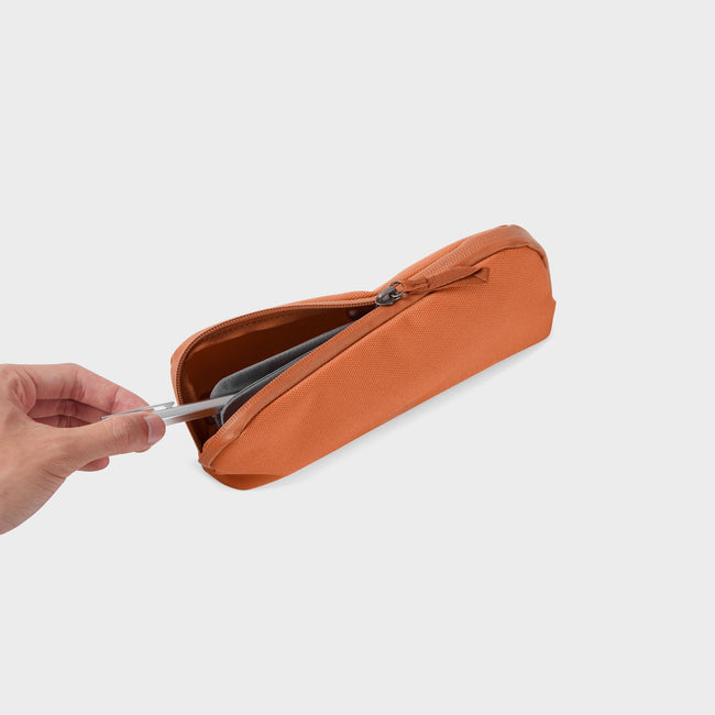 terracotta