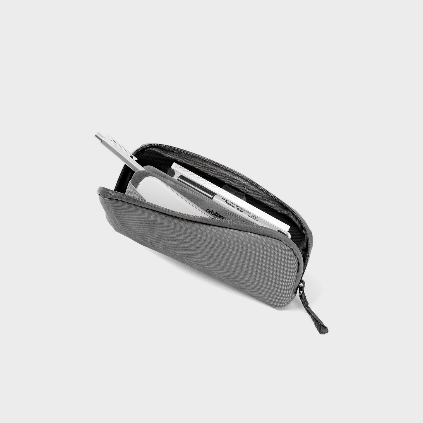 graphite