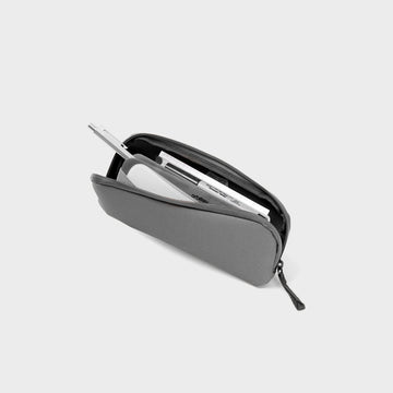 graphite