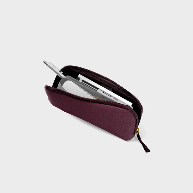 plum