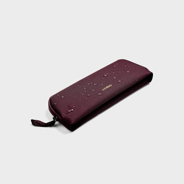plum