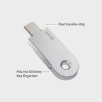 usb-c-64gb