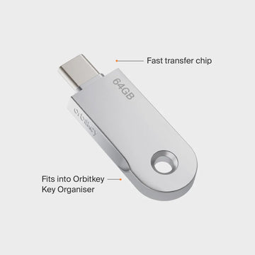 usb-c-64gb