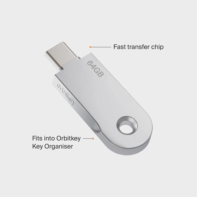 usb-c-64gb