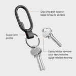 Clip Mini