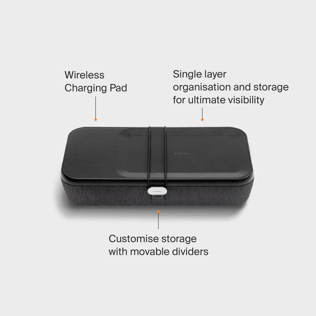 Nest v2