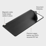 stone-large