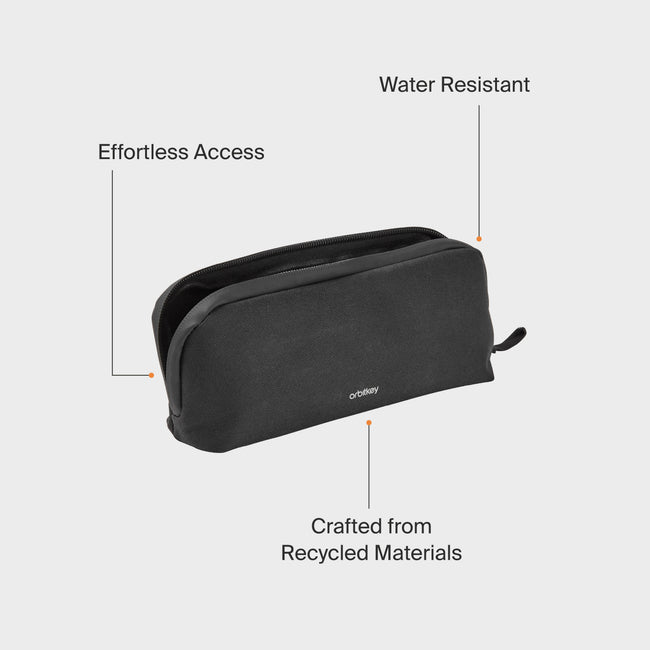 Pencil Case