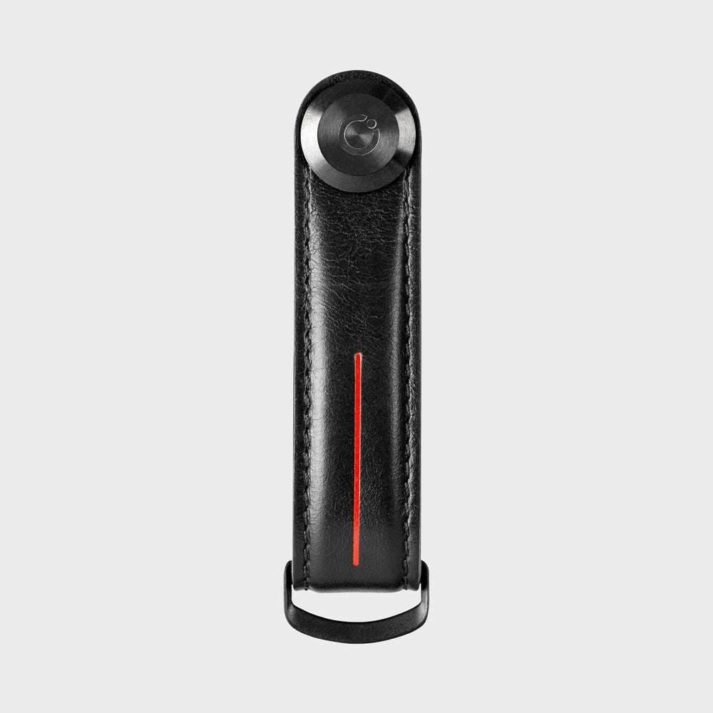 
                  
                    darth-vader™
                  
                
