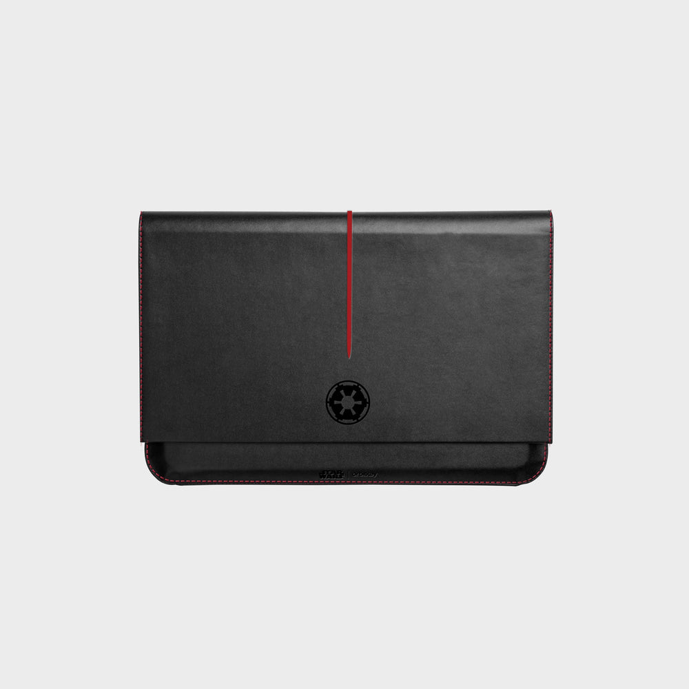 
                  
                    darth-vader™-16"
                  
                