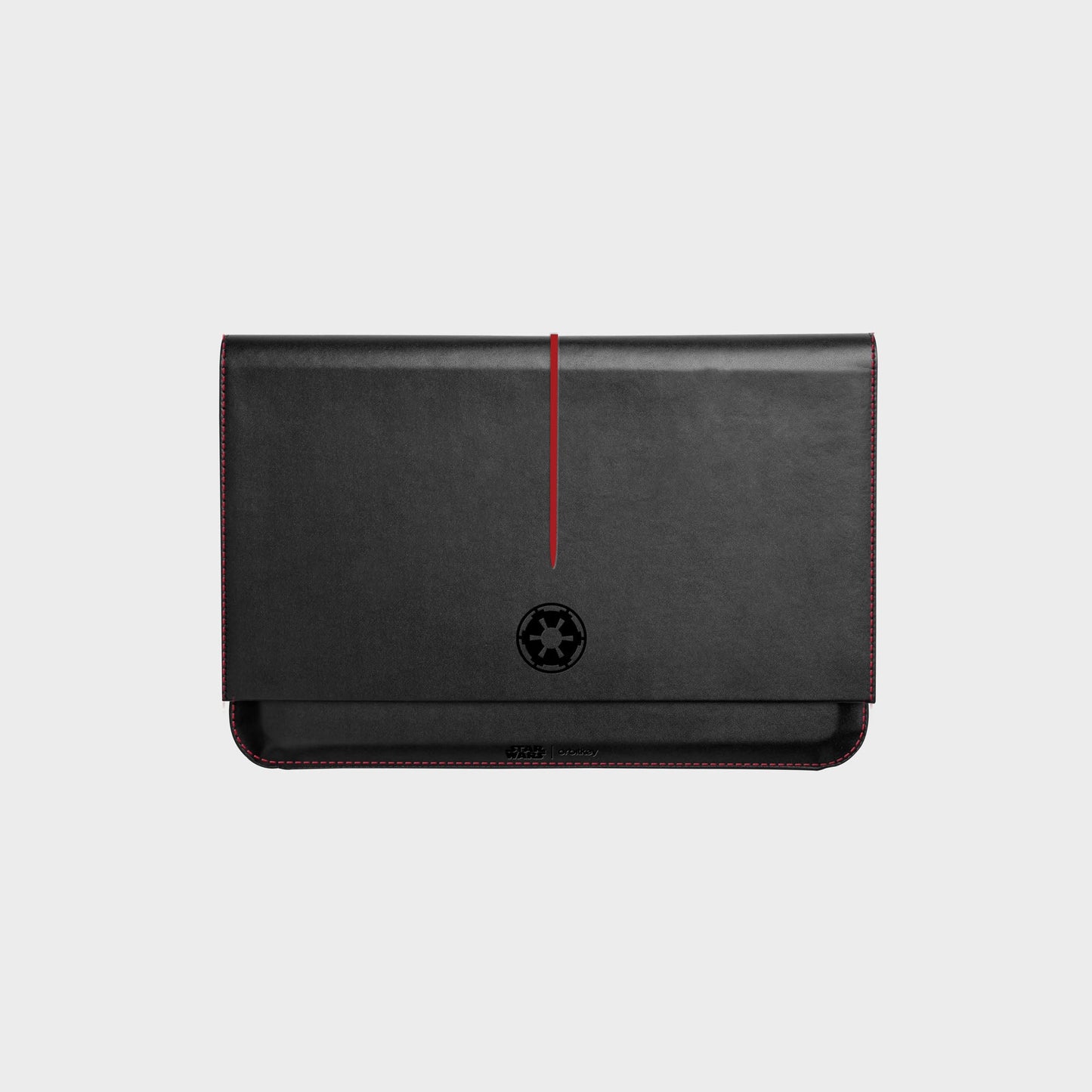 
                  
                    darth-vader™-16"
                  
                