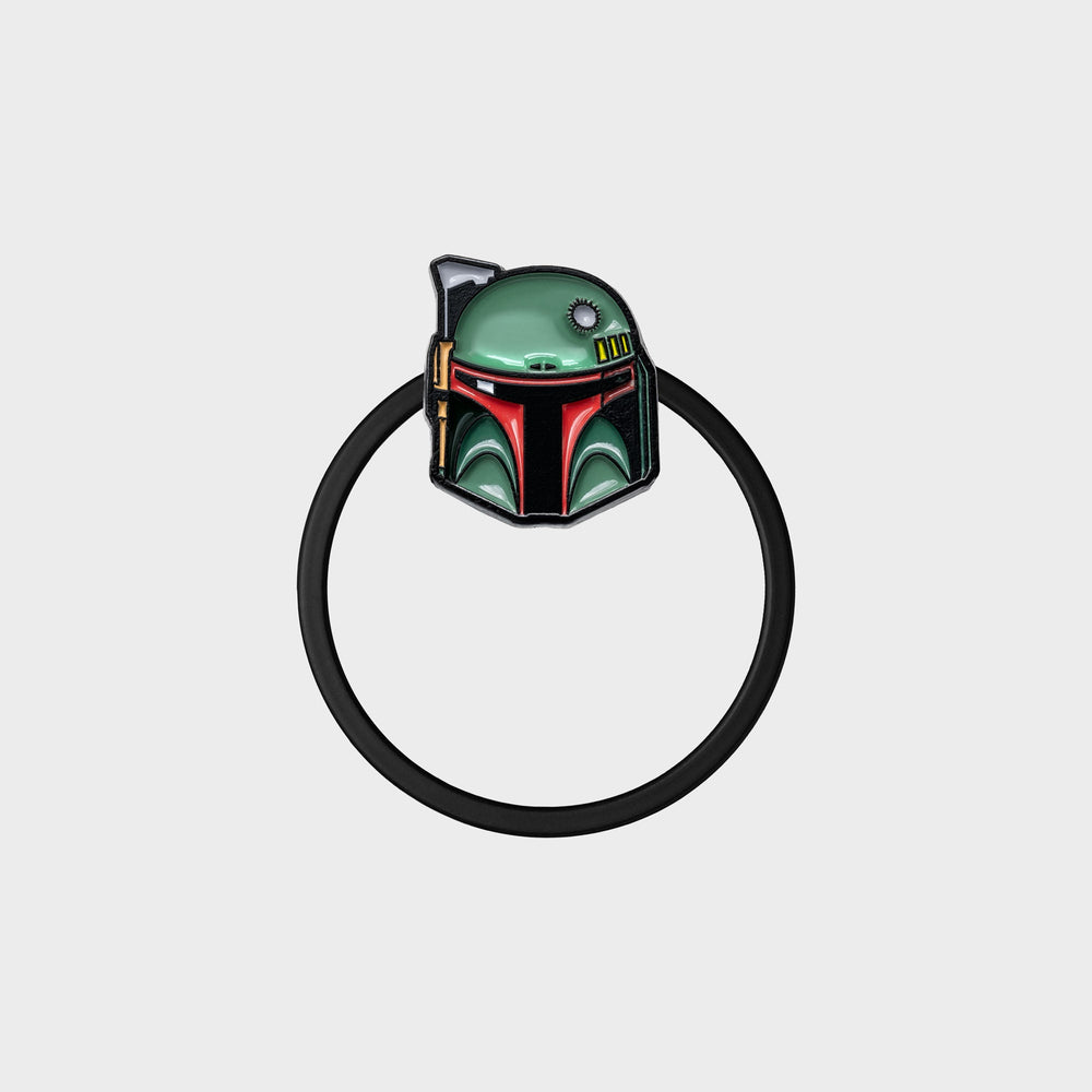 
                  
                    boba-fett™
                  
                