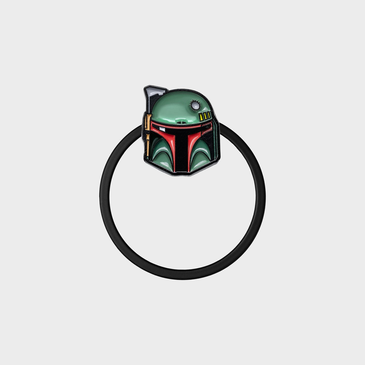 
                  
                    boba-fett™
                  
                