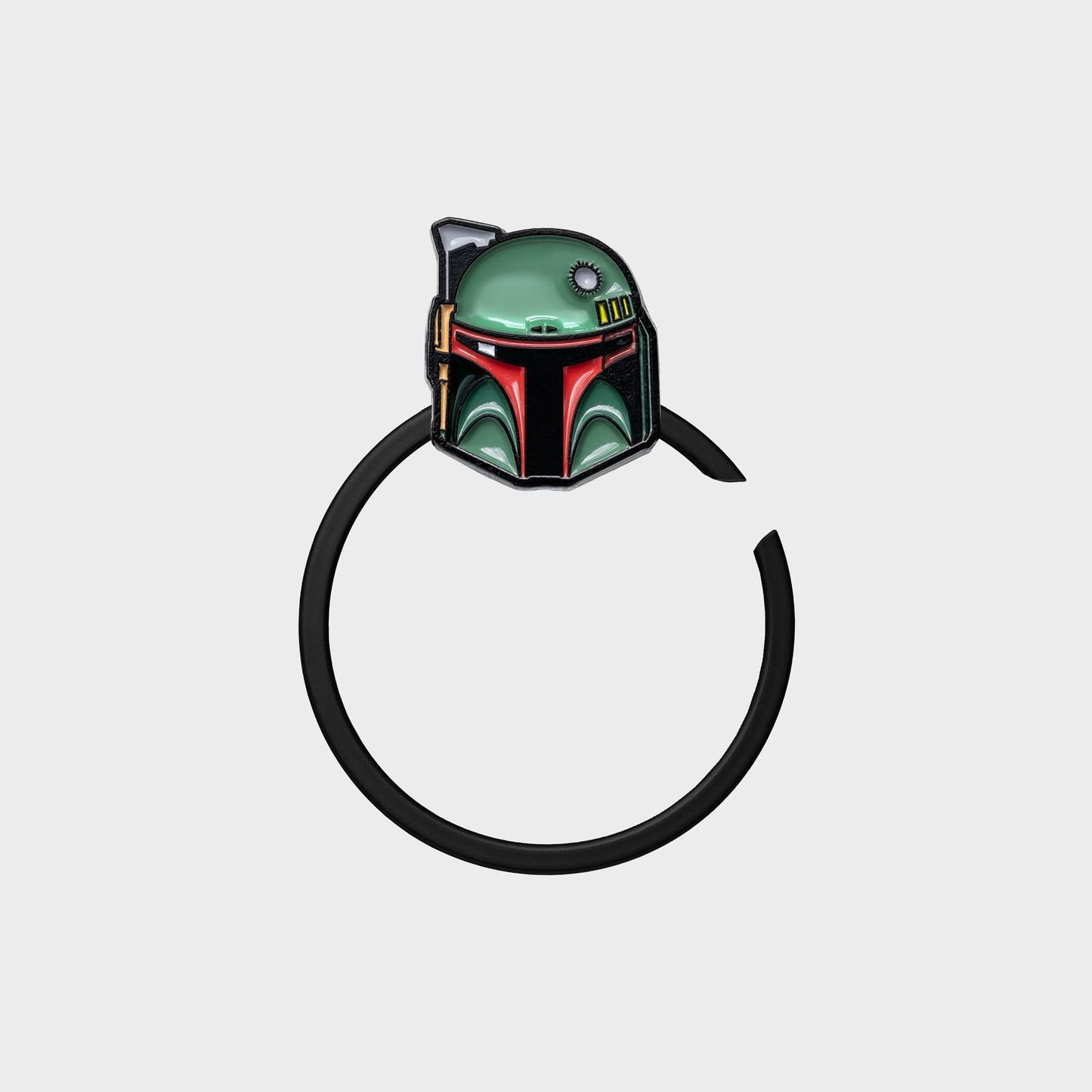 
                  
                    boba-fett™
                  
                