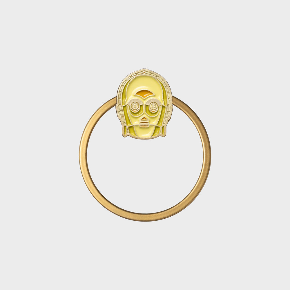 
                  
                    c-3po™
                  
                