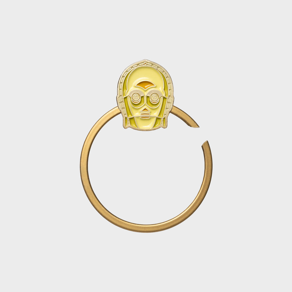 
                  
                    c-3po™
                  
                