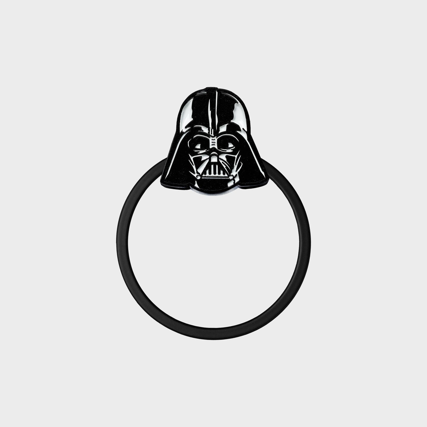 
                  
                    darth-vader™
                  
                