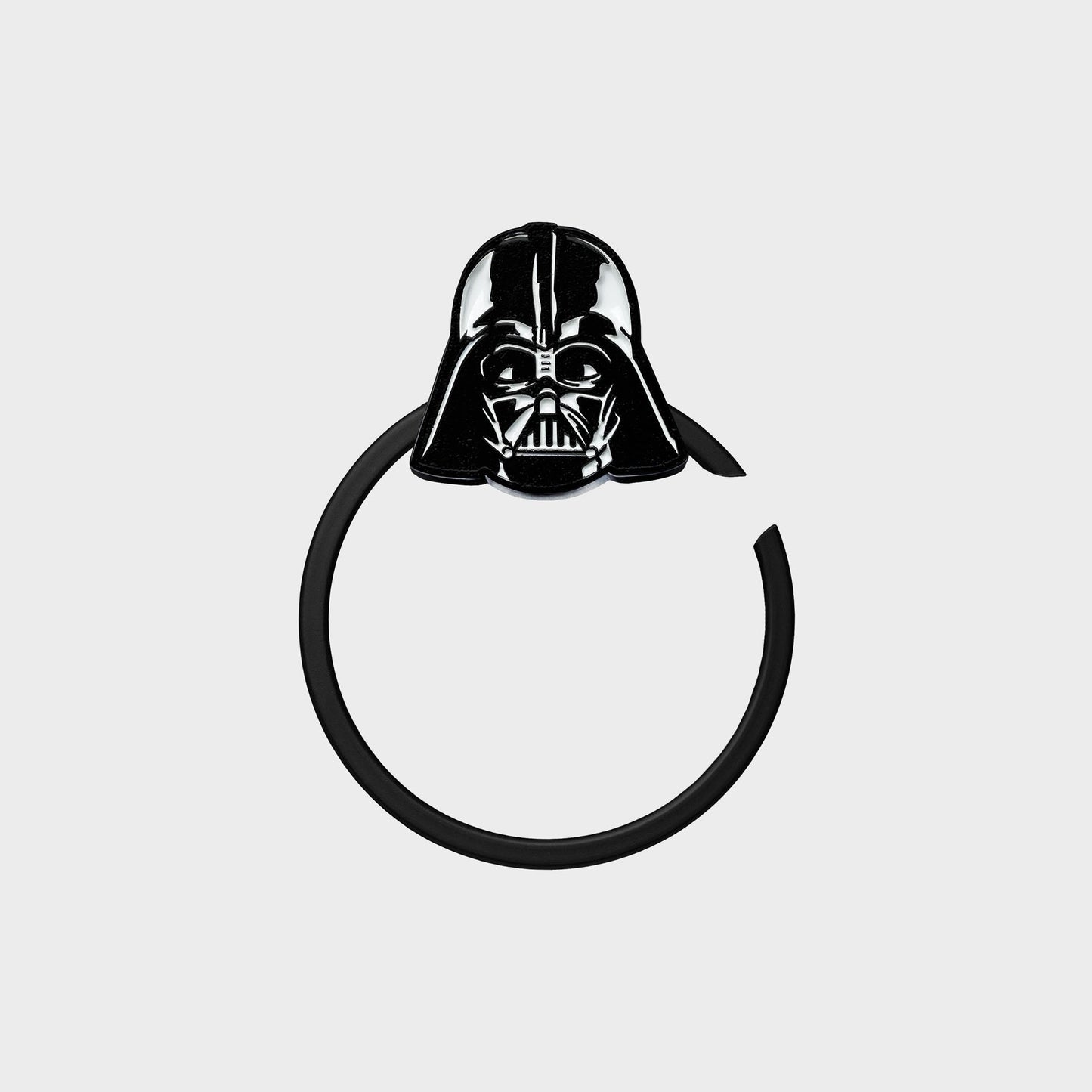 
                  
                    darth-vader™
                  
                