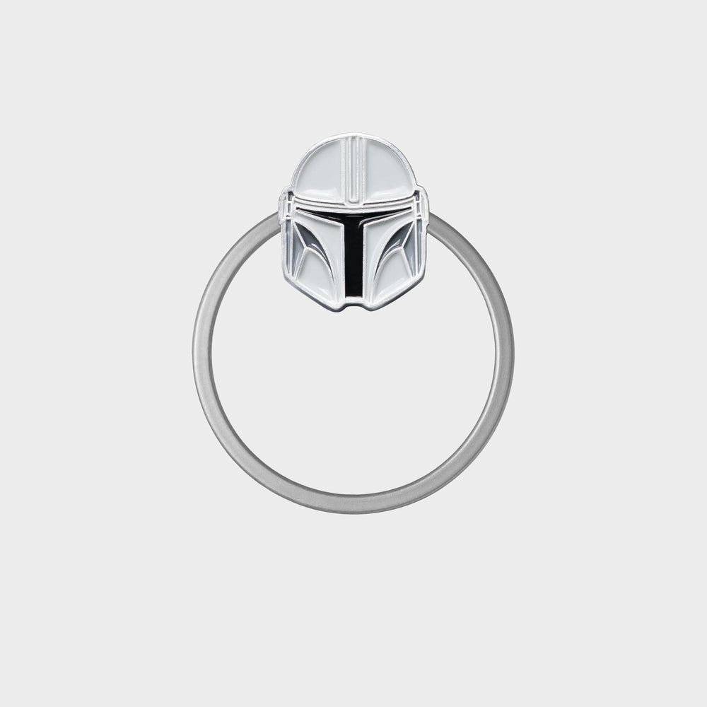 
                  
                    mandalorian™
                  
                
