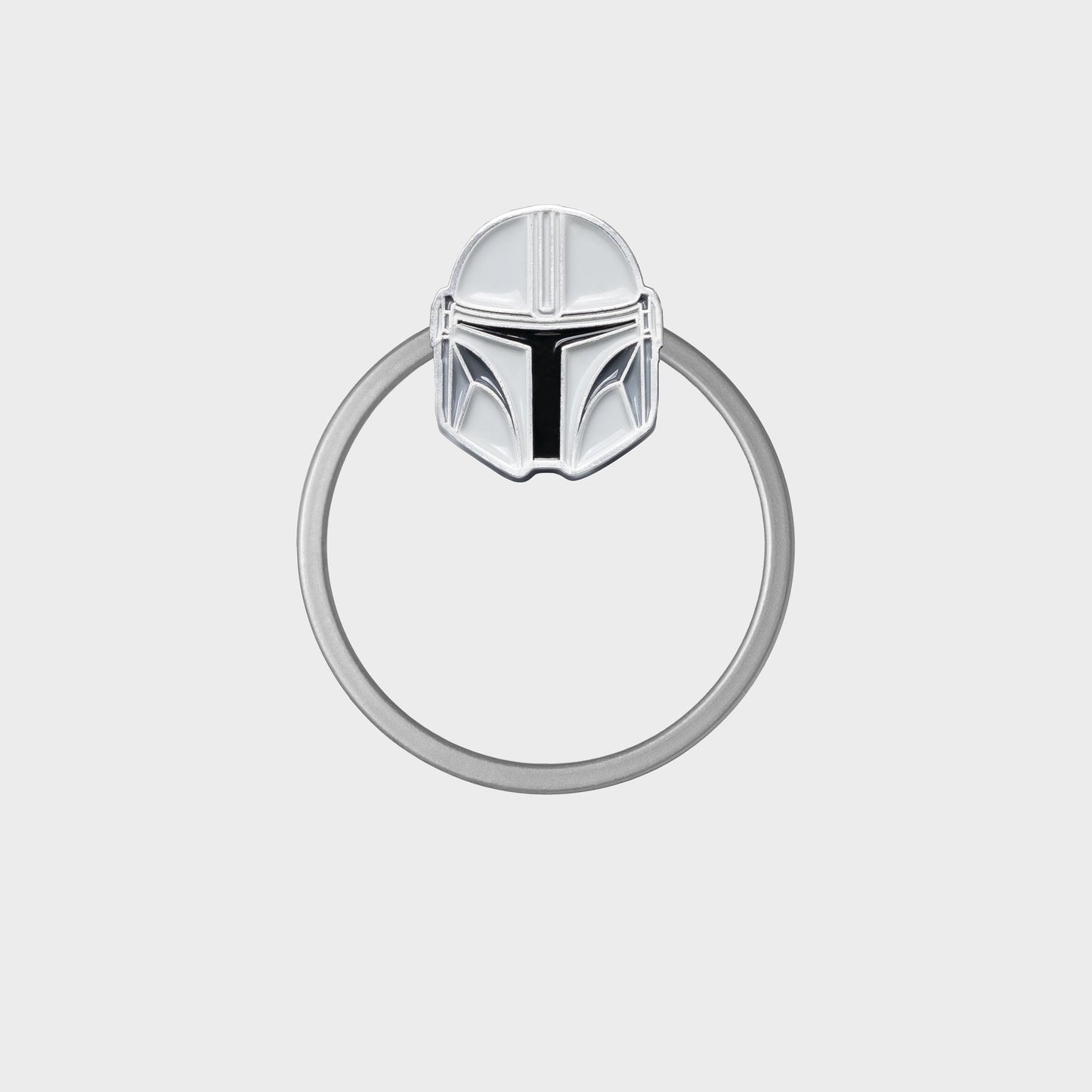 
                  
                    mandalorian™
                  
                