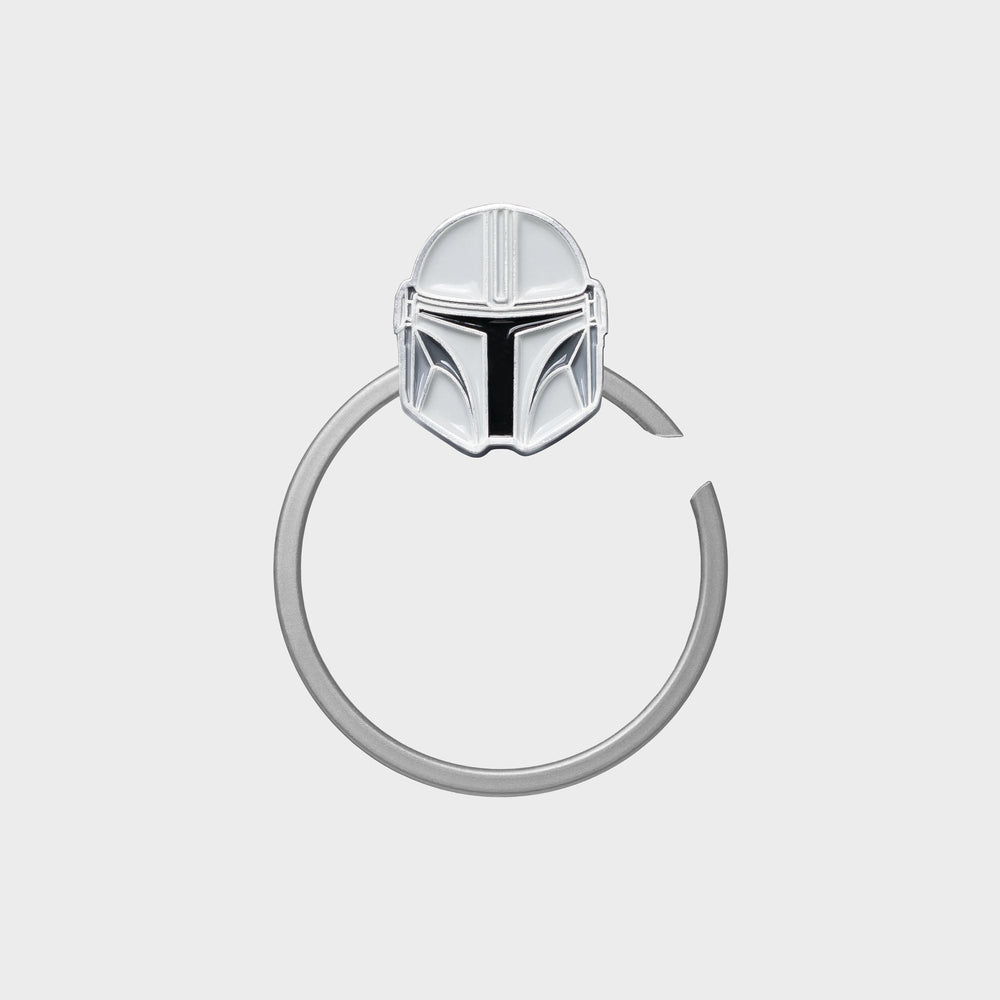 
                  
                    mandalorian™
                  
                