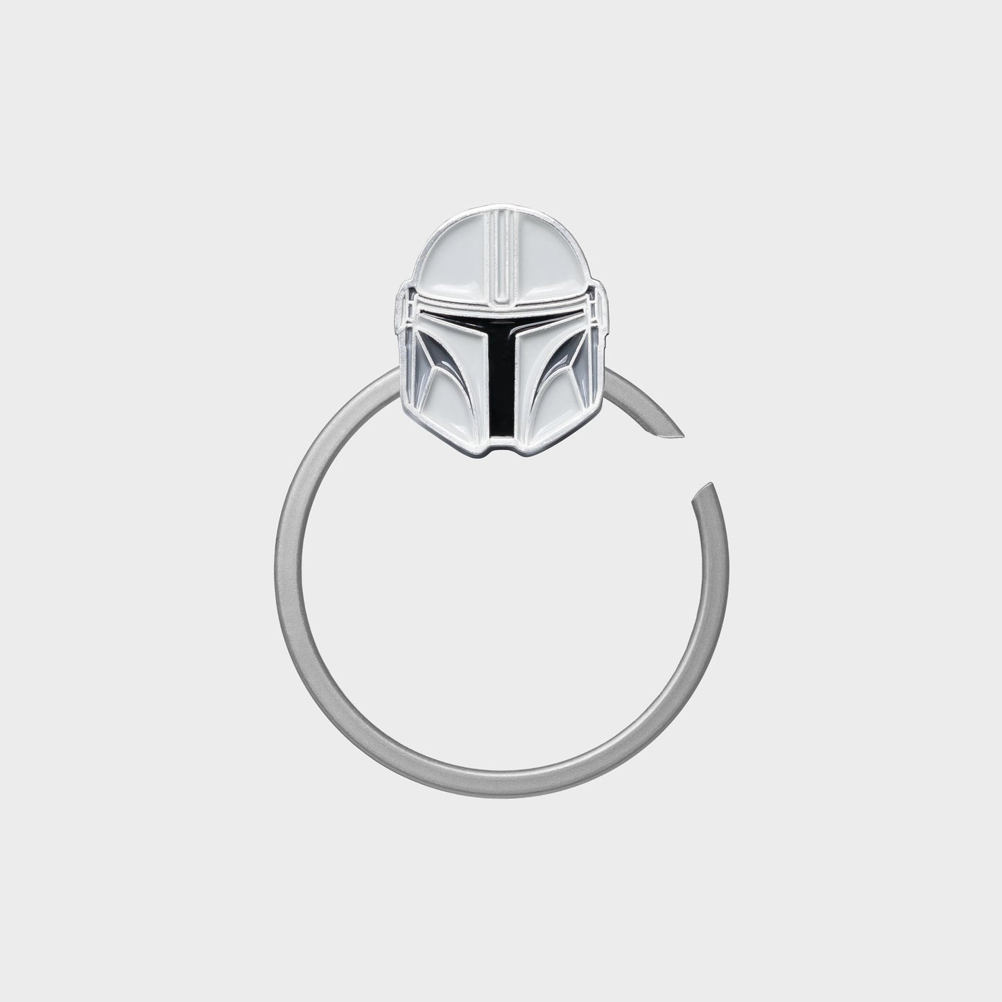 
                  
                    mandalorian™
                  
                