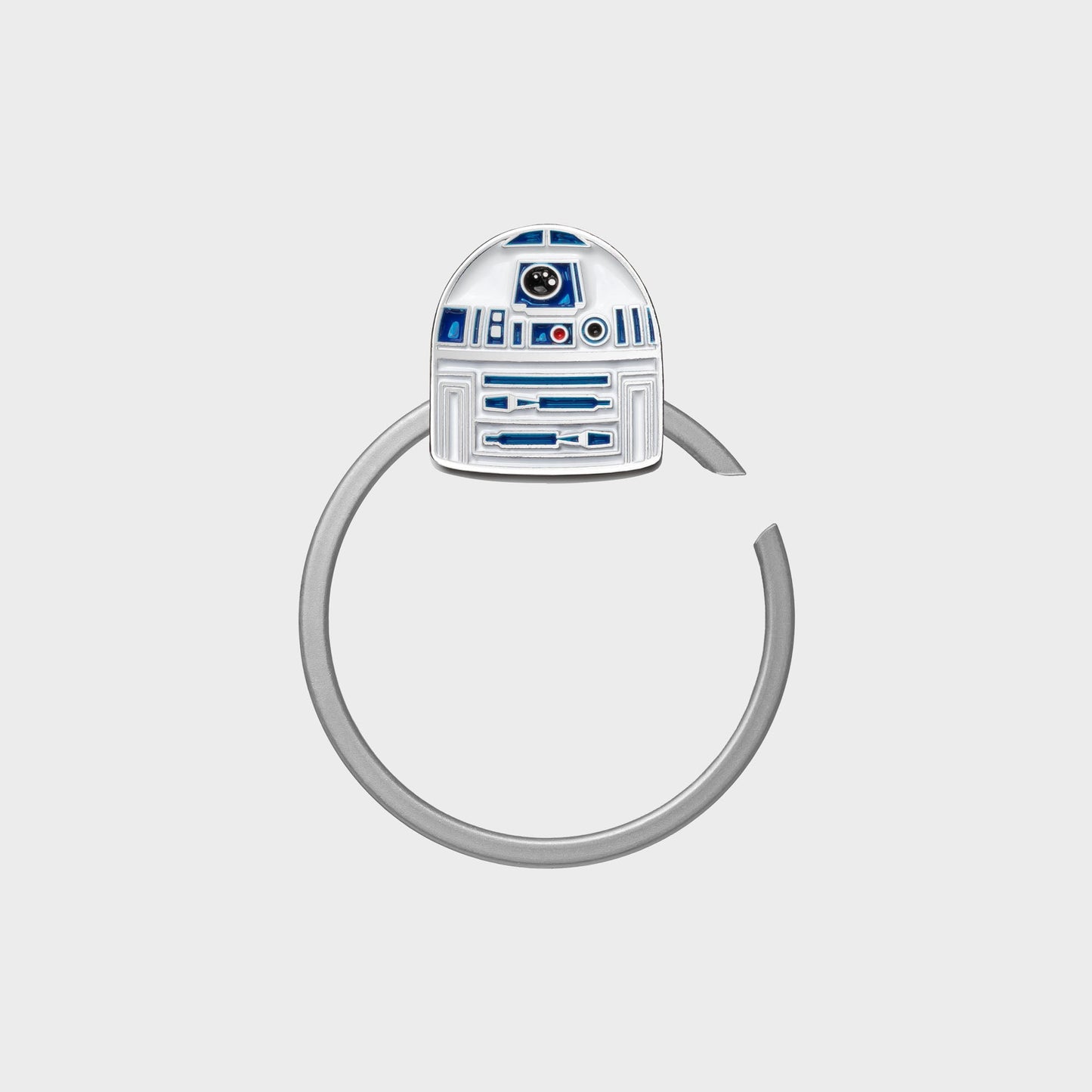 
                  
                    r2-d2™
                  
                