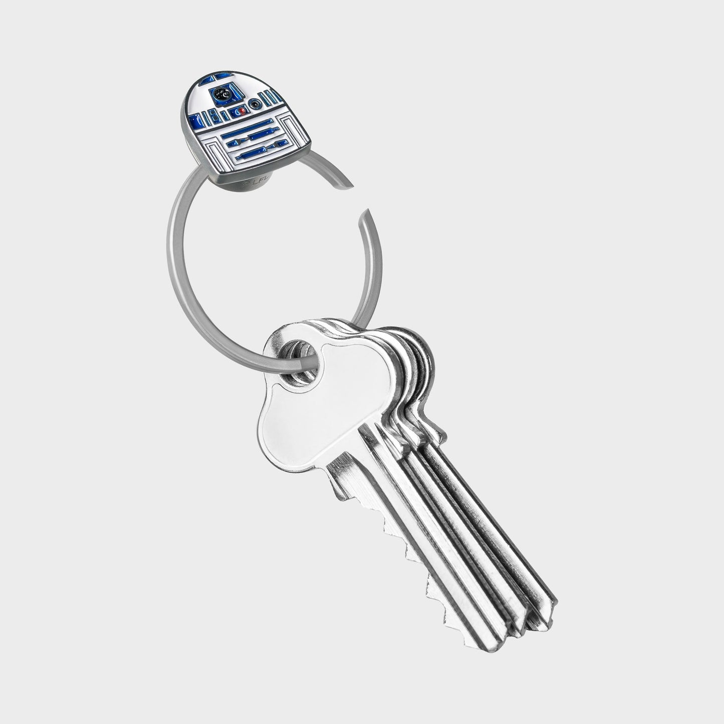 
                  
                    r2-d2™
                  
                
