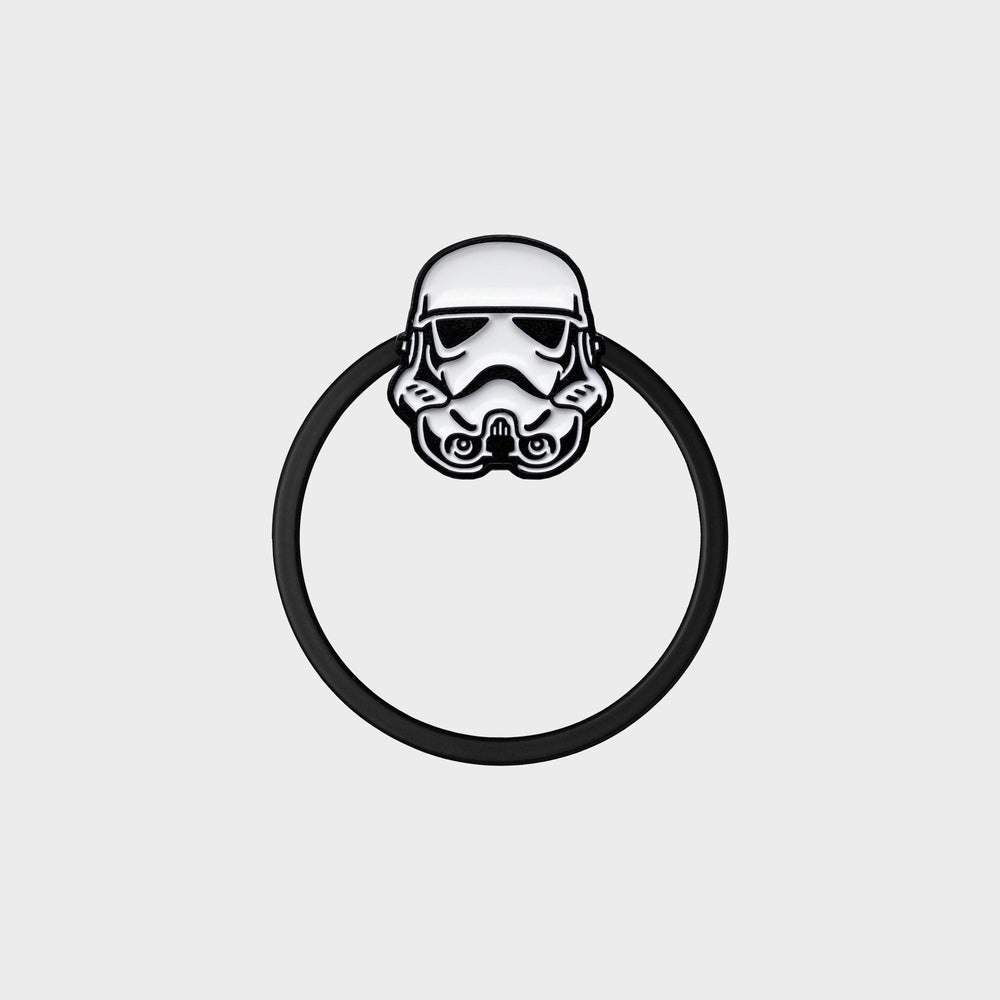 
                  
                    stormtrooper™
                  
                
