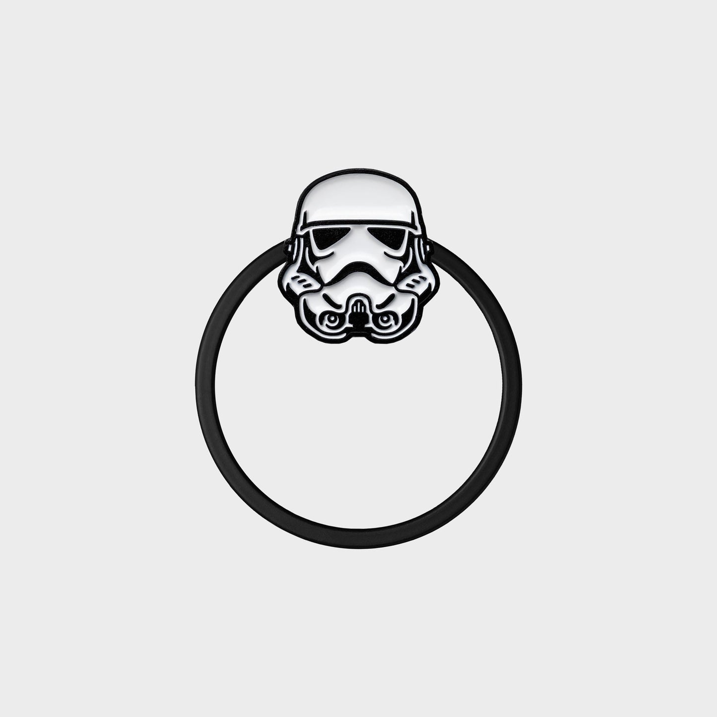 
                  
                    stormtrooper™
                  
                