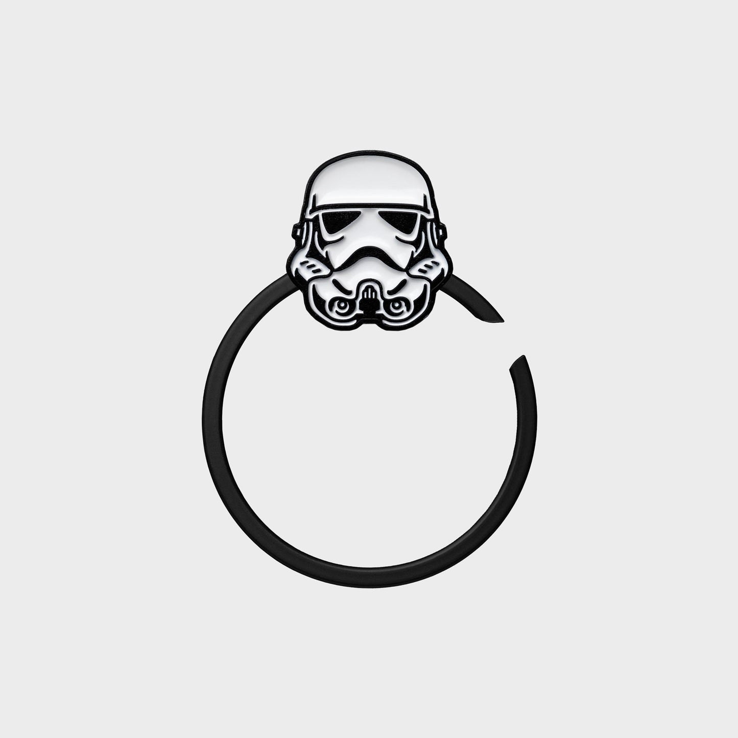 
                  
                    stormtrooper™
                  
                
