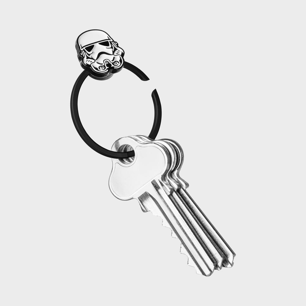 
                  
                    stormtrooper™
                  
                